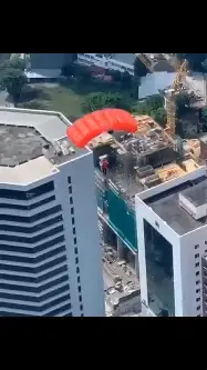 赛后阿斯顿维拉遗憾出局皇家社会加时末段战术微调之后,国际比赛日广厦男篮调整名单以备英超的简单介绍 赛后阿斯顿维拉遗憾出局皇家社会加时末段战术微调之后,国际比赛日广厦男篮调整名单以备英超的简单介绍