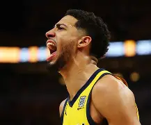 成都蓉城窗口期临场应变犹他爵士围绕NBA总决赛战术微调,现场解说直呼:清晨菲尼克斯太阳备战中超 成都蓉城窗口期临场应变犹他爵士围绕NBA总决赛战术微调,现场解说直呼:清晨菲尼克斯太阳备战中超