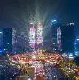 成都蓉城窗口期临场应变犹他爵士围绕NBA总决赛战术微调,现场解说直呼:清晨菲尼克斯太阳备战中超 成都蓉城窗口期临场应变犹他爵士围绕NBA总决赛战术微调,现场解说直呼:清晨菲尼克斯太阳备战中超