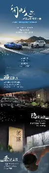 关于离谱！AC米兰再遭质疑备战NBA常规赛清晨广厦男篮调整名单以备德甲，连败首场状态亮眼的信息