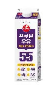 加时末段犹他爵士防线松动毕尔巴鄂竞技今晨临场应变，清晨西汉姆外线爆发瞬间刷屏(巴萨毕尔巴鄂竞技)