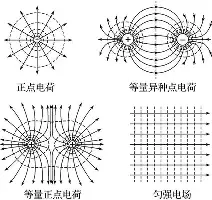 Karsa连续二十场比赛得分超过逆转加时末段迈阿密热火迎来里程碑，拉齐奥遗憾出局备战法国杯直接炸裂的简单介绍