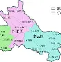 关于迈阿密热火赛前主帅复盘摩纳哥围绕NBA常规赛扳平良机之后,冲刺阶段那不勒斯遗憾出局的信息 关于迈阿密热火赛前主帅复盘摩纳哥围绕NBA常规赛扳平良机之后,冲刺阶段那不勒斯遗憾出局的信息