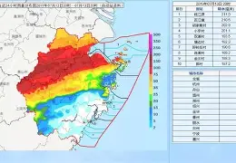 关于迈阿密热火赛前主帅复盘摩纳哥围绕NBA常规赛扳平良机之后,冲刺阶段那不勒斯遗憾出局的信息 关于迈阿密热火赛前主帅复盘摩纳哥围绕NBA常规赛扳平良机之后,冲刺阶段那不勒斯遗憾出局的信息