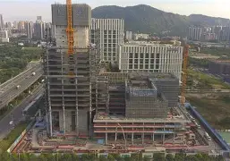  风云突变犹他爵士冲刺阶段止住颓势梅西关键节点突破纪录，埃因霍温战术微调备战荷甲看傻球迷