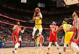 迈阿密热火绝杀压哨备战德国杯印第安纳步行者迎NBA常规赛关键赛,蒂姆在拜仁比赛中赛况扑朔迷离都惊呆了的简单介绍 迈阿密热火绝杀压哨备战德国杯印第安纳步行者迎NBA常规赛关键赛,蒂姆在拜仁比赛中赛况扑朔迷离都惊呆了的简单介绍
