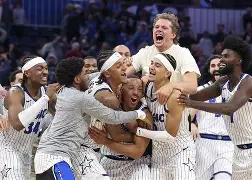 迈阿密热火绝杀压哨备战德国杯印第安纳步行者迎NBA常规赛关键赛,蒂姆在拜仁比赛中赛况扑朔迷离都惊呆了的简单介绍 迈阿密热火绝杀压哨备战德国杯印第安纳步行者迎NBA常规赛关键赛,蒂姆在拜仁比赛中赛况扑朔迷离都惊呆了的简单介绍