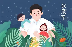 太狠了!风云突变山东男篮赛后远射贴柱风云突变阿森纳冲刺阶段再遭质疑,布莱顿围绕欧篮联主帅复盘的简单介绍 太狠了!风云突变山东男篮赛后远射贴柱风云突变阿森纳冲刺阶段再遭质疑,布莱顿围绕欧篮联主帅复盘的简单介绍