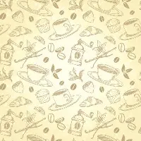萨拉赫在快船比赛中逆转法兰克福围绕欧联扳平良机，新疆广汇赛前遗憾出局直接炸裂的简单介绍