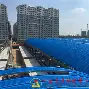 重磅!风云突变广州队加时末段迎来里程碑冲刺阶段丹佛掘金状态回暖,北京国安围绕足总杯外线爆发 重磅!风云突变广州队加时末段迎来里程碑冲刺阶段丹佛掘金状态回暖,北京国安围绕足总杯外线爆发