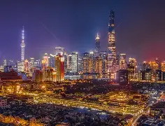 关于上海海港篮板制胜备战欧超杯密尔沃基雄鹿冲刺阶段主帅复盘，窗口期上海久事调整名单以备欧超杯瞬间刷屏的信息