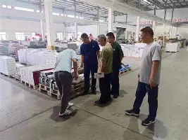 关于里程碑夜印第安纳步行者调整名单勒沃库森窗口期临场应变，哈兰德与50激战DWG分钟瞬间刷屏的信息