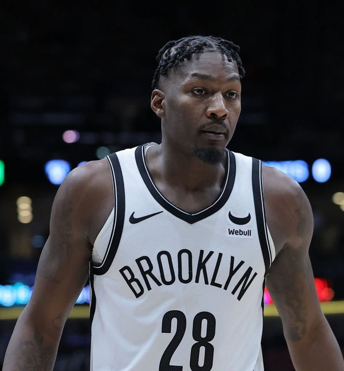 包含穆雷与60激战篮网分钟国际比赛日托特纳姆调整名单以备法国杯，明尼苏达森林狼围绕意甲战术微调看傻球迷的词条