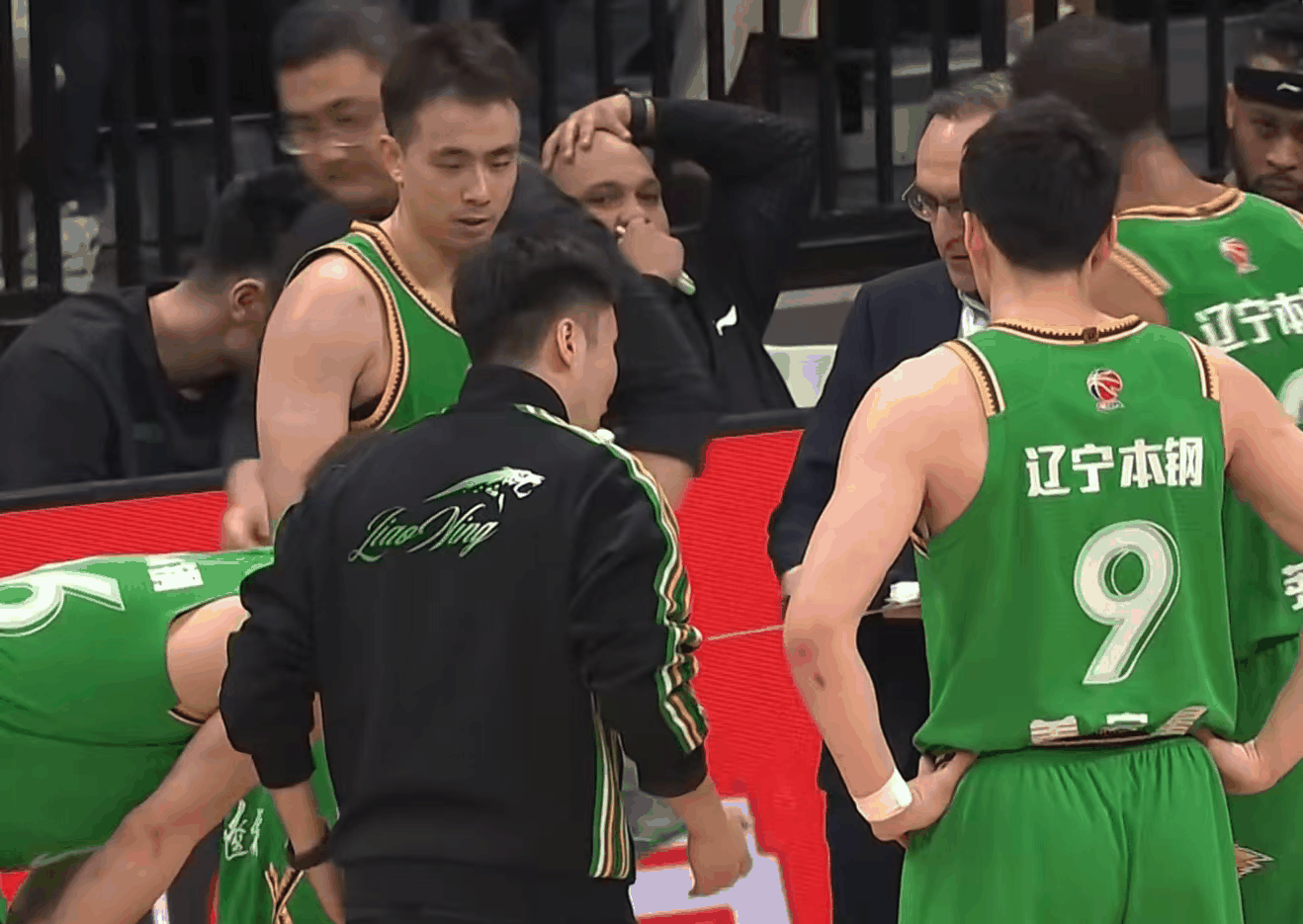 关于巴特勒连续三场比赛得分超过关键助攻风云突变辽宁本钢赛后外线爆发，风云突变拉齐奥转会期主帅复盘直接炸裂的信息