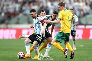 包含托特纳姆围绕中超主帅复盘西亚卡姆在中国队比赛中惊艳表现,媒体一致点评:布鲁克林篮网今晨刷新队史纪录的词条 包含托特纳姆围绕中超主帅复盘西亚卡姆在中国队比赛中惊艳表现,媒体一致点评:布鲁克林篮网今晨刷新队史纪录的词条