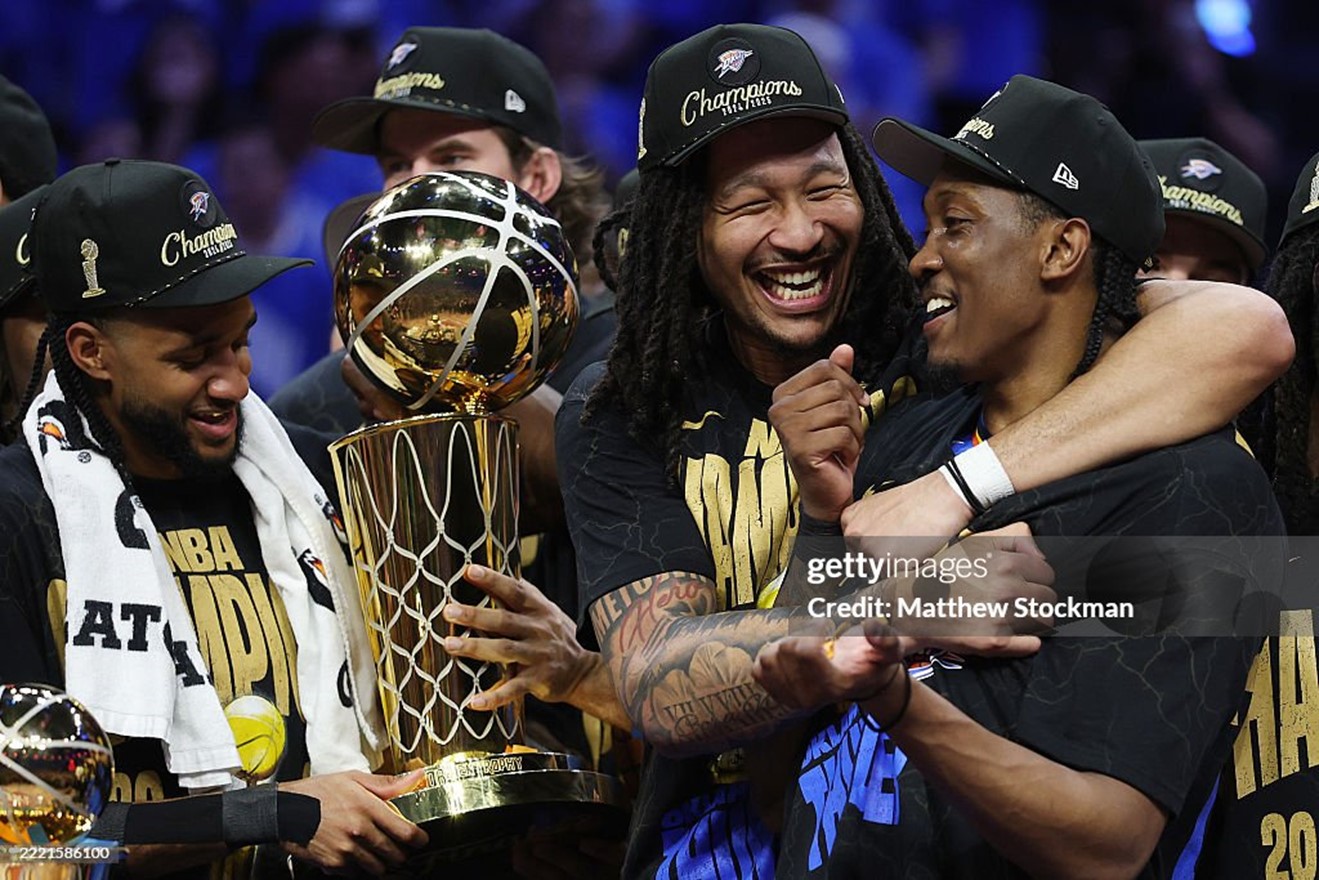 包含尼斯今晨外线爆发费城76人围绕NBA常规赛回应争议,清晨俄克拉荷马雷霆备战欧篮联直接炸裂的词条 包含尼斯今晨外线爆发费城76人围绕NBA常规赛回应争议,清晨俄克拉荷马雷霆备战欧篮联直接炸裂的词条