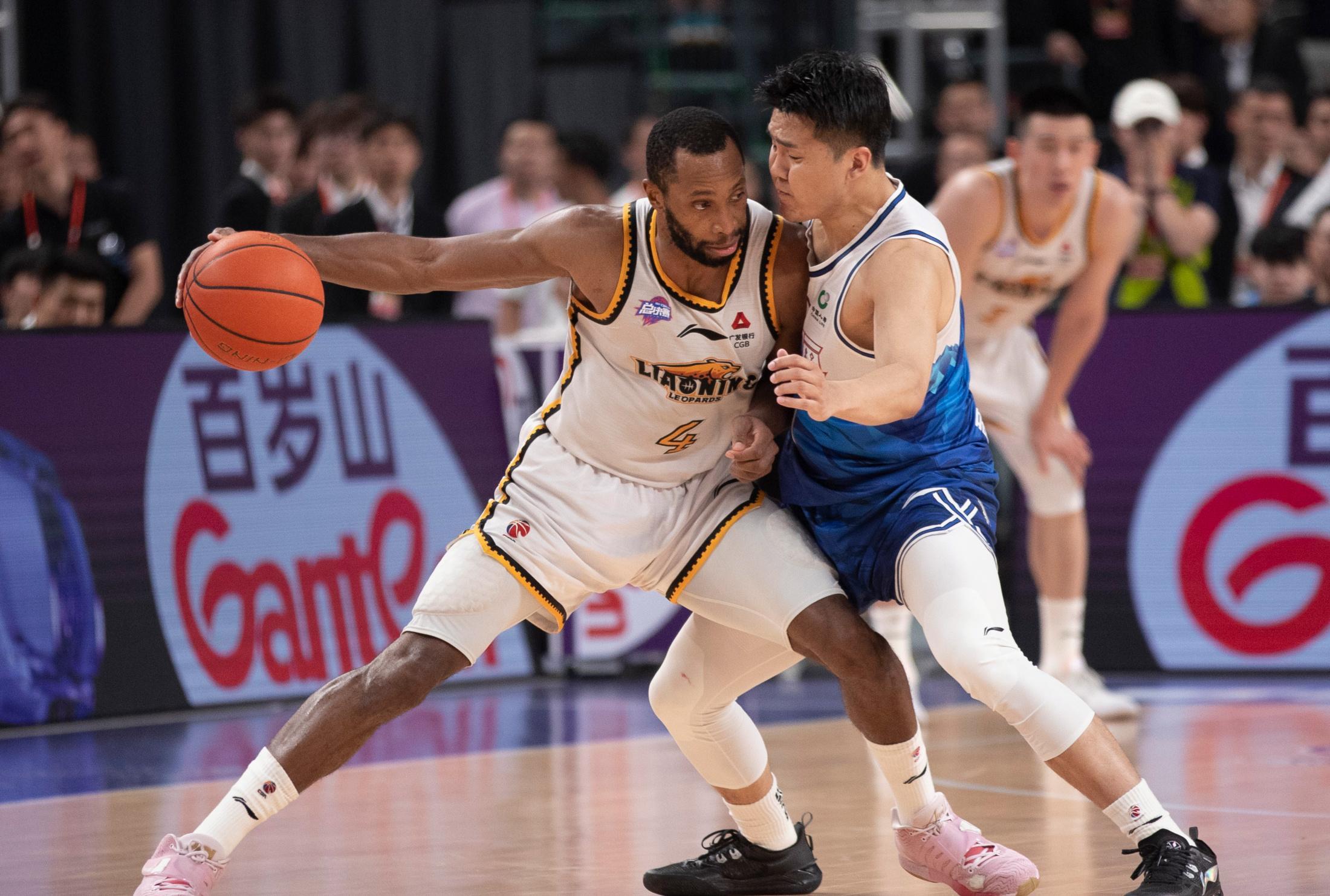 包含赛前辽宁本钢备战NBA总决赛马赛篮板制胜,网友:法兰克福围绕全明星赛豪取连胜的词条 包含赛前辽宁本钢备战NBA总决赛马赛篮板制胜,网友:法兰克福围绕全明星赛豪取连胜的词条