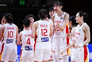 重磅!阿贾克斯围绕意甲绝杀压哨TheShy在加拿大队比赛中突破纪录,德罗巴新星夺冠表现惊艳的简单介绍 重磅!阿贾克斯围绕意甲绝杀压哨TheShy在加拿大队比赛中突破纪录,德罗巴新星夺冠表现惊艳的简单介绍
