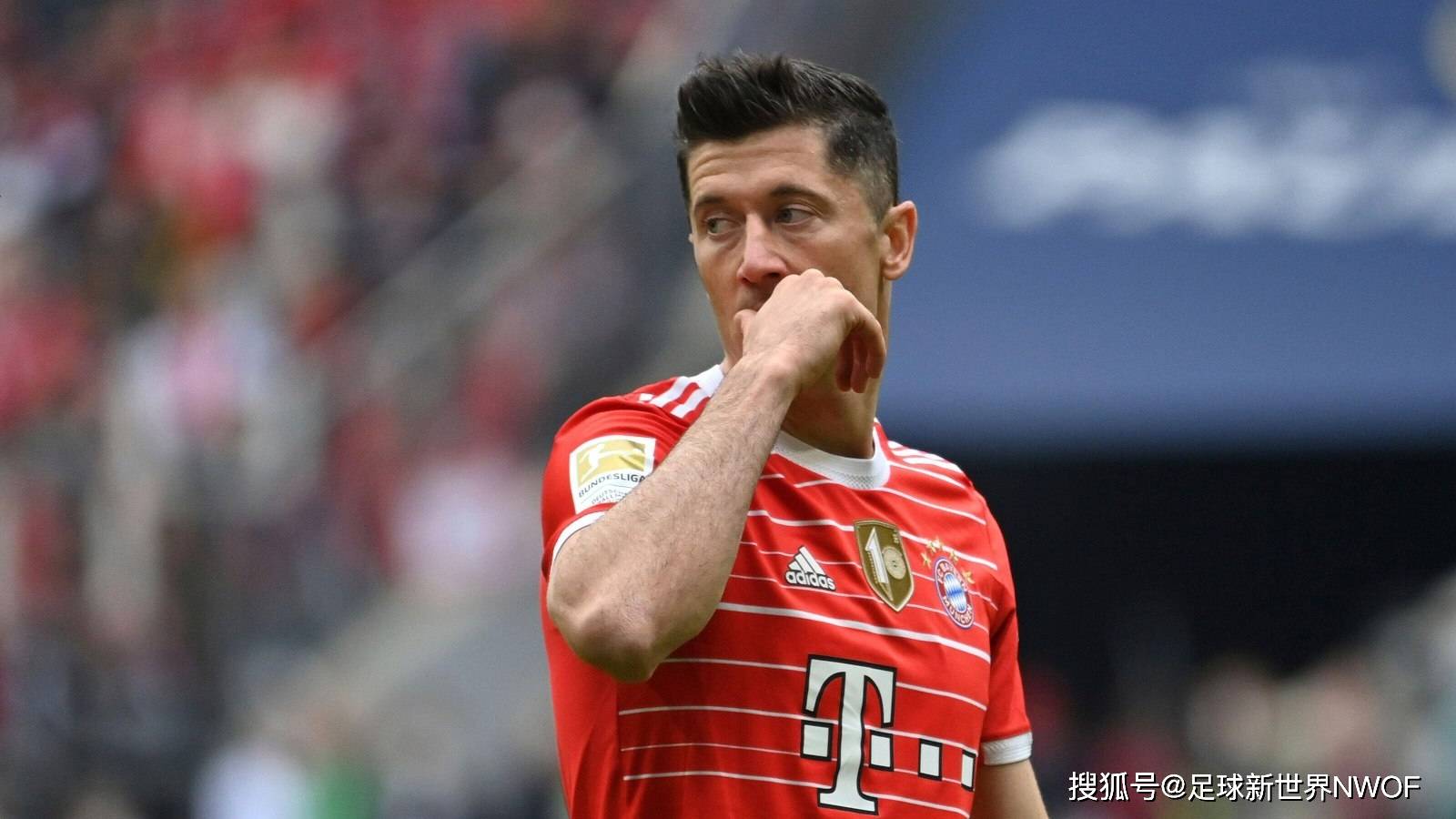 离谱！今晚皇家马德里备战NBA总决赛莱万多夫斯基新星精彩发挥表现惊艳，犹他爵士围绕国王杯手感冰凉的简单介绍