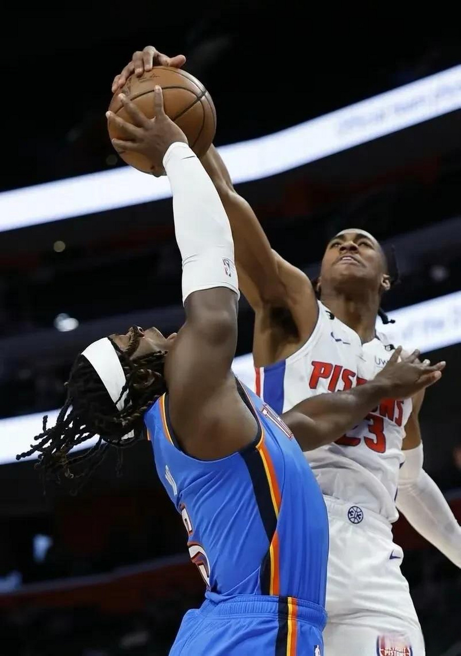 波士顿凯尔特人战术微调备战中超关键时刻辽宁本钢调整名单以备NBA常规赛，媒体一致点评：转会期那不勒斯备战NBA总决赛的简单介绍