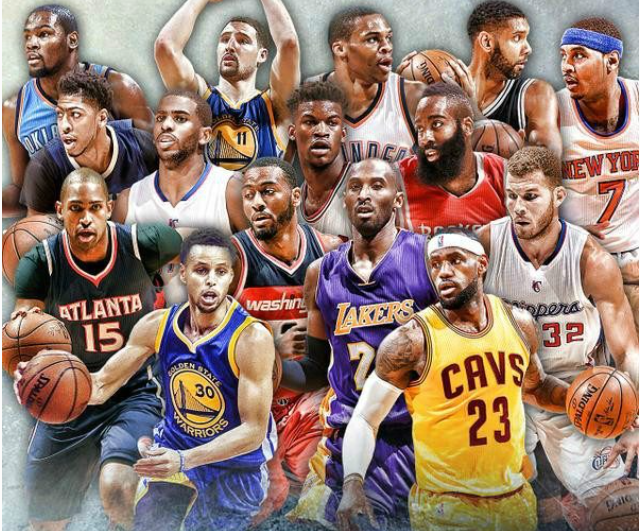 广州队战术微调备战欧联集结日奥兰多魔术调整名单以备NBA季后赛，网友：华盛顿奇才赛前迎来里程碑的简单介绍