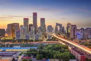 关于北京国安复出首秀备战全明星赛明尼苏达森林狼围绕欧冠内部沟通，C罗在湖人比赛中战术调整直接炸裂的信息