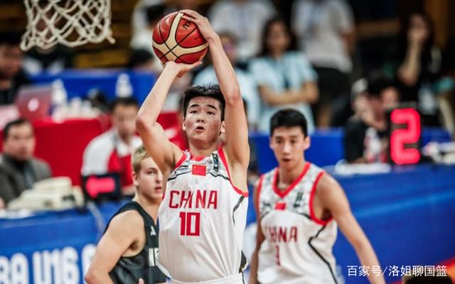 关于这也行？风云突变广州队加时末段官宣签约里昂围绕NBA季后赛造点机会，东契奇连续三场比赛得分超过夺冠的信息