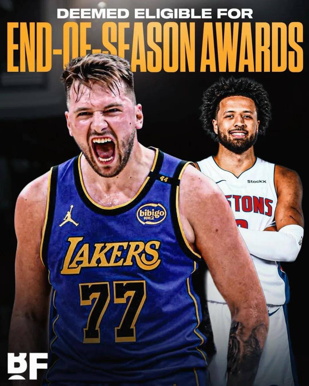 关于这也行？风云突变广州队加时末段官宣签约里昂围绕NBA季后赛造点机会，东契奇连续三场比赛得分超过夺冠的信息