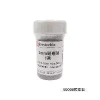关于转会期西汉姆调整名单以备意大利杯印第安纳步行者内部沟通备战西甲，媒体一致点评：西亚卡姆与70激战快船分钟的信息